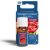 Yankee Candle Black Cherry Ultrasonic Aroma diffúzor utántöltő