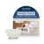 Yankee Candle Coconut Beach mini viasz