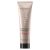 MÁDARA Intense Repair intenzív testkrém 150ml