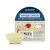 Yankee Candle Iced Berry Lemonade mini viasz