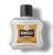 PRORASO Szakállápoló balzsam - Wood and Spice