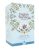 English Tea Shop Bio tea - Energise Me 20 filter