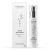 MÁDARA Deep Moisture Mélyhidratáló krém 50ml