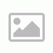 Rapunzel Durumdarás cérnametélt 250g