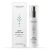 MÁDARA Deep Moisture Mélyhidratáló fluid 50ml