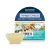 Yankee Candle Banoffee Waffle mini viasz