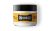 PRORASO Szakáll wax - Wood and Spice