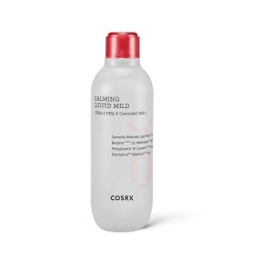 COSRX AC Collection intenzív bőrnyugtató folyadék