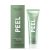 MÁDARA Brightening AHA Peel hámlasztó arcmaszk 60ml