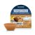 Yankee Candle Spiced Banana Bread mini viasz
