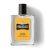 PRORASO kölni - Wood and Spice
