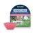 Yankee Candle Art in the Park mini viasz