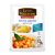 Le Veneziane Gnocchi burgonyás 2x250g