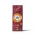 Alce Nero BIO 100% arabica eszpresszókávé