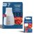 Yankee Candle Black Cherry Ultrasonic Aroma diffúzor kezdőcsomag