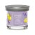 Yankee Candle Lemon Lavender kis üveggyertya