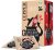 CUPPER English Breakfast Fairtrade és bio tea 20 filter