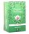 English Tea Shop Bio Zöld tea - Mighty matcha 20 filter
