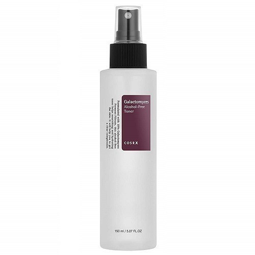 COSRX Galactomyces alkoholmentes toner