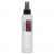 COSRX Galactomyces alkoholmentes toner
