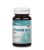 VitaKing B-12 vitamin 1000mcg