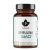 PUHDISTAMO Spirulina tabletta 100g 