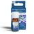 Yankee Candle Midnight Jasmine Ultrasonic Aroma diffúzor utántöltő