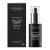 MÁDARA Time Miracle Szérum 30ml