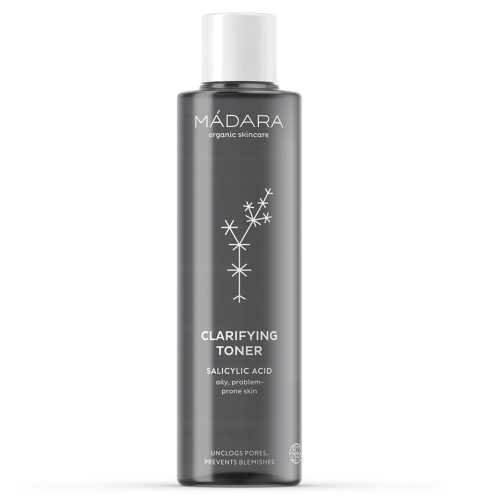 MÁDARA Tisztító Arctonik 200ml