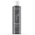 MÁDARA Tisztító Arctonik 200ml