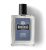 PRORASO kölni - Azur Lime