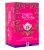 English Tea Shop Bio tea - Szuper bogyók 20 filter