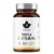 PUHDISTAMO Tripla C-vitamin 60 kapszula