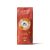 Alce Nero BIO 100% arabica szemes kávé