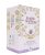 English Tea Shop Bio tea - Youthful Me 20 filter