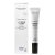 MÁDARA Time Miracle Wrinkle Resist bőröregedésgátló szemránc krém applikátorral 15ml